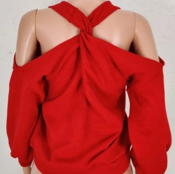 TOP - Picture 4 of 5